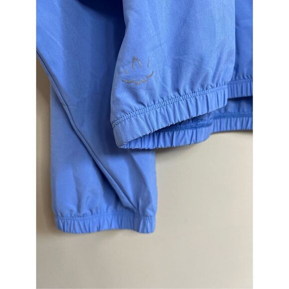 Beyond Yoga In Stride Half Zip Pullover - Picture 7 of 10